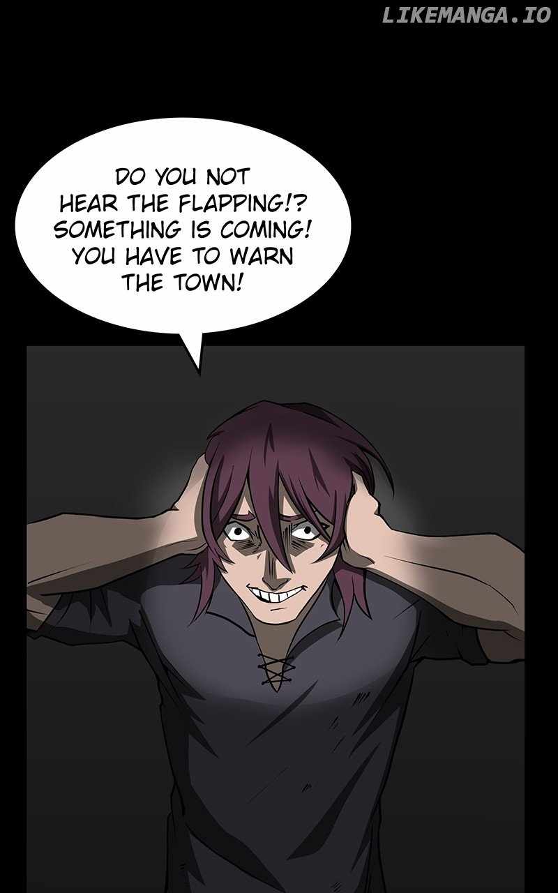 DevilUp - Manhwa Chapter 4 41